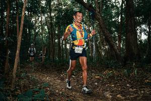 BIB: 
                            <button type="button" onclick="openModal(25751660)" class="btn btn-primary btn-sm float-right btn-popup" data-toggle="modal" data-target=".modal-high-quality">
                        <i class="fas fa-shopping-cart"></i> Add to Cart
                    </button>
                                            <button type="button" onclick="isThisMe(25751660, true)" class="btn btn-success btn-sm float-right btn-popup btn-isme hidden" data-toggle="tooltip" data-placement="bottom" title="นี่คือรูปของคุณใช่ไหม คลิกที่นี่เพื่อเอาเข้าอัลบั้ม">
                        <i class="fas fa-plus"></i> Add to album
                    </button>
                    <button type="button" onclick="isThisMe(25751660, false)" class="btn btn-warning btn-sm float-right btn-popup btn-isnotme hidden">
                        <i class="fas fa-ban"></i> Remove from album
                    </button>