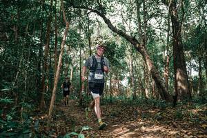 BIB: 
                            <button type="button" onclick="openModal(25763903)" class="btn btn-primary btn-sm float-right btn-popup" data-toggle="modal" data-target=".modal-high-quality">
                        <i class="fas fa-shopping-cart"></i> Add to Cart
                    </button>
                                            <button type="button" onclick="isThisMe(25763903, true)" class="btn btn-success btn-sm float-right btn-popup btn-isme hidden" data-toggle="tooltip" data-placement="bottom" title="นี่คือรูปของคุณใช่ไหม คลิกที่นี่เพื่อเอาเข้าอัลบั้ม">
                        <i class="fas fa-plus"></i> Add to album
                    </button>
                    <button type="button" onclick="isThisMe(25763903, false)" class="btn btn-warning btn-sm float-right btn-popup btn-isnotme hidden">
                        <i class="fas fa-ban"></i> Remove from album
                    </button>