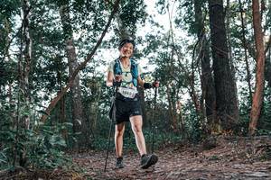 BIB: 
                            <button type="button" onclick="openModal(25748565)" class="btn btn-primary btn-sm float-right btn-popup" data-toggle="modal" data-target=".modal-high-quality">
                        <i class="fas fa-shopping-cart"></i> Add to Cart
                    </button>
                                            <button type="button" onclick="isThisMe(25748565, true)" class="btn btn-success btn-sm float-right btn-popup btn-isme hidden" data-toggle="tooltip" data-placement="bottom" title="นี่คือรูปของคุณใช่ไหม คลิกที่นี่เพื่อเอาเข้าอัลบั้ม">
                        <i class="fas fa-plus"></i> Add to album
                    </button>
                    <button type="button" onclick="isThisMe(25748565, false)" class="btn btn-warning btn-sm float-right btn-popup btn-isnotme hidden">
                        <i class="fas fa-ban"></i> Remove from album
                    </button>