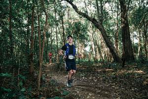 BIB: 
                            <button type="button" onclick="openModal(25779041)" class="btn btn-primary btn-sm float-right btn-popup" data-toggle="modal" data-target=".modal-high-quality">
                        <i class="fas fa-shopping-cart"></i> Add to Cart
                    </button>
                                            <button type="button" onclick="isThisMe(25779041, true)" class="btn btn-success btn-sm float-right btn-popup btn-isme hidden" data-toggle="tooltip" data-placement="bottom" title="นี่คือรูปของคุณใช่ไหม คลิกที่นี่เพื่อเอาเข้าอัลบั้ม">
                        <i class="fas fa-plus"></i> Add to album
                    </button>
                    <button type="button" onclick="isThisMe(25779041, false)" class="btn btn-warning btn-sm float-right btn-popup btn-isnotme hidden">
                        <i class="fas fa-ban"></i> Remove from album
                    </button>