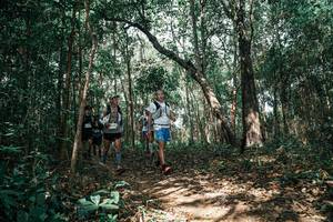 BIB: 
                            <button type="button" onclick="openModal(25765899)" class="btn btn-primary btn-sm float-right btn-popup" data-toggle="modal" data-target=".modal-high-quality">
                        <i class="fas fa-shopping-cart"></i> Add to Cart
                    </button>
                                            <button type="button" onclick="isThisMe(25765899, true)" class="btn btn-success btn-sm float-right btn-popup btn-isme hidden" data-toggle="tooltip" data-placement="bottom" title="นี่คือรูปของคุณใช่ไหม คลิกที่นี่เพื่อเอาเข้าอัลบั้ม">
                        <i class="fas fa-plus"></i> Add to album
                    </button>
                    <button type="button" onclick="isThisMe(25765899, false)" class="btn btn-warning btn-sm float-right btn-popup btn-isnotme hidden">
                        <i class="fas fa-ban"></i> Remove from album
                    </button>