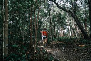 BIB: 
                            <button type="button" onclick="openModal(25785437)" class="btn btn-primary btn-sm float-right btn-popup" data-toggle="modal" data-target=".modal-high-quality">
                        <i class="fas fa-shopping-cart"></i> Add to Cart
                    </button>
                                            <button type="button" onclick="isThisMe(25785437, true)" class="btn btn-success btn-sm float-right btn-popup btn-isme hidden" data-toggle="tooltip" data-placement="bottom" title="นี่คือรูปของคุณใช่ไหม คลิกที่นี่เพื่อเอาเข้าอัลบั้ม">
                        <i class="fas fa-plus"></i> Add to album
                    </button>
                    <button type="button" onclick="isThisMe(25785437, false)" class="btn btn-warning btn-sm float-right btn-popup btn-isnotme hidden">
                        <i class="fas fa-ban"></i> Remove from album
                    </button>