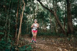 BIB: 
                            <button type="button" onclick="openModal(25758754)" class="btn btn-primary btn-sm float-right btn-popup" data-toggle="modal" data-target=".modal-high-quality">
                        <i class="fas fa-shopping-cart"></i> Add to Cart
                    </button>
                                            <button type="button" onclick="isThisMe(25758754, true)" class="btn btn-success btn-sm float-right btn-popup btn-isme hidden" data-toggle="tooltip" data-placement="bottom" title="นี่คือรูปของคุณใช่ไหม คลิกที่นี่เพื่อเอาเข้าอัลบั้ม">
                        <i class="fas fa-plus"></i> Add to album
                    </button>
                    <button type="button" onclick="isThisMe(25758754, false)" class="btn btn-warning btn-sm float-right btn-popup btn-isnotme hidden">
                        <i class="fas fa-ban"></i> Remove from album
                    </button>