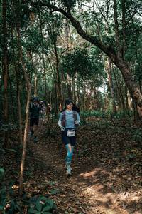 BIB: 
                            <button type="button" onclick="openModal(25768481)" class="btn btn-primary btn-sm float-right btn-popup" data-toggle="modal" data-target=".modal-high-quality">
                        <i class="fas fa-shopping-cart"></i> Add to Cart
                    </button>
                                            <button type="button" onclick="isThisMe(25768481, true)" class="btn btn-success btn-sm float-right btn-popup btn-isme hidden" data-toggle="tooltip" data-placement="bottom" title="นี่คือรูปของคุณใช่ไหม คลิกที่นี่เพื่อเอาเข้าอัลบั้ม">
                        <i class="fas fa-plus"></i> Add to album
                    </button>
                    <button type="button" onclick="isThisMe(25768481, false)" class="btn btn-warning btn-sm float-right btn-popup btn-isnotme hidden">
                        <i class="fas fa-ban"></i> Remove from album
                    </button>