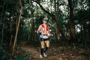 BIB: 
                            <button type="button" onclick="openModal(25756016)" class="btn btn-primary btn-sm float-right btn-popup" data-toggle="modal" data-target=".modal-high-quality">
                        <i class="fas fa-shopping-cart"></i> Add to Cart
                    </button>
                                            <button type="button" onclick="isThisMe(25756016, true)" class="btn btn-success btn-sm float-right btn-popup btn-isme hidden" data-toggle="tooltip" data-placement="bottom" title="นี่คือรูปของคุณใช่ไหม คลิกที่นี่เพื่อเอาเข้าอัลบั้ม">
                        <i class="fas fa-plus"></i> Add to album
                    </button>
                    <button type="button" onclick="isThisMe(25756016, false)" class="btn btn-warning btn-sm float-right btn-popup btn-isnotme hidden">
                        <i class="fas fa-ban"></i> Remove from album
                    </button>