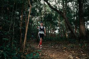 BIB: 
                            <button type="button" onclick="openModal(25755753)" class="btn btn-primary btn-sm float-right btn-popup" data-toggle="modal" data-target=".modal-high-quality">
                        <i class="fas fa-shopping-cart"></i> Add to Cart
                    </button>
                                            <button type="button" onclick="isThisMe(25755753, true)" class="btn btn-success btn-sm float-right btn-popup btn-isme hidden" data-toggle="tooltip" data-placement="bottom" title="นี่คือรูปของคุณใช่ไหม คลิกที่นี่เพื่อเอาเข้าอัลบั้ม">
                        <i class="fas fa-plus"></i> Add to album
                    </button>
                    <button type="button" onclick="isThisMe(25755753, false)" class="btn btn-warning btn-sm float-right btn-popup btn-isnotme hidden">
                        <i class="fas fa-ban"></i> Remove from album
                    </button>