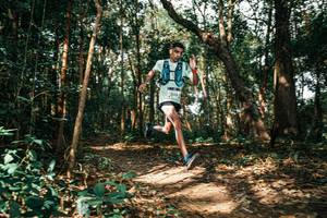 BIB: 
                            <button type="button" onclick="openModal(25752316)" class="btn btn-primary btn-sm float-right btn-popup" data-toggle="modal" data-target=".modal-high-quality">
                        <i class="fas fa-shopping-cart"></i> Add to Cart
                    </button>
                                            <button type="button" onclick="isThisMe(25752316, true)" class="btn btn-success btn-sm float-right btn-popup btn-isme hidden" data-toggle="tooltip" data-placement="bottom" title="นี่คือรูปของคุณใช่ไหม คลิกที่นี่เพื่อเอาเข้าอัลบั้ม">
                        <i class="fas fa-plus"></i> Add to album
                    </button>
                    <button type="button" onclick="isThisMe(25752316, false)" class="btn btn-warning btn-sm float-right btn-popup btn-isnotme hidden">
                        <i class="fas fa-ban"></i> Remove from album
                    </button>