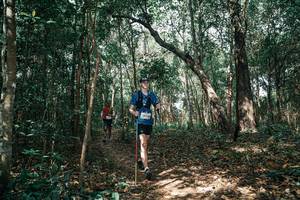 BIB: 
                            <button type="button" onclick="openModal(25766143)" class="btn btn-primary btn-sm float-right btn-popup" data-toggle="modal" data-target=".modal-high-quality">
                        <i class="fas fa-shopping-cart"></i> Add to Cart
                    </button>
                                            <button type="button" onclick="isThisMe(25766143, true)" class="btn btn-success btn-sm float-right btn-popup btn-isme hidden" data-toggle="tooltip" data-placement="bottom" title="นี่คือรูปของคุณใช่ไหม คลิกที่นี่เพื่อเอาเข้าอัลบั้ม">
                        <i class="fas fa-plus"></i> Add to album
                    </button>
                    <button type="button" onclick="isThisMe(25766143, false)" class="btn btn-warning btn-sm float-right btn-popup btn-isnotme hidden">
                        <i class="fas fa-ban"></i> Remove from album
                    </button>