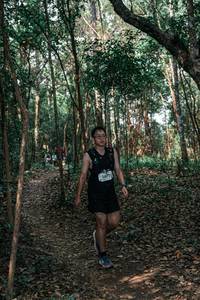 BIB: 
                            <button type="button" onclick="openModal(25768141)" class="btn btn-primary btn-sm float-right btn-popup" data-toggle="modal" data-target=".modal-high-quality">
                        <i class="fas fa-shopping-cart"></i> Add to Cart
                    </button>
                                            <button type="button" onclick="isThisMe(25768141, true)" class="btn btn-success btn-sm float-right btn-popup btn-isme hidden" data-toggle="tooltip" data-placement="bottom" title="นี่คือรูปของคุณใช่ไหม คลิกที่นี่เพื่อเอาเข้าอัลบั้ม">
                        <i class="fas fa-plus"></i> Add to album
                    </button>
                    <button type="button" onclick="isThisMe(25768141, false)" class="btn btn-warning btn-sm float-right btn-popup btn-isnotme hidden">
                        <i class="fas fa-ban"></i> Remove from album
                    </button>