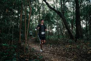 BIB: 
                            <button type="button" onclick="openModal(25776090)" class="btn btn-primary btn-sm float-right btn-popup" data-toggle="modal" data-target=".modal-high-quality">
                        <i class="fas fa-shopping-cart"></i> Add to Cart
                    </button>
                                            <button type="button" onclick="isThisMe(25776090, true)" class="btn btn-success btn-sm float-right btn-popup btn-isme hidden" data-toggle="tooltip" data-placement="bottom" title="นี่คือรูปของคุณใช่ไหม คลิกที่นี่เพื่อเอาเข้าอัลบั้ม">
                        <i class="fas fa-plus"></i> Add to album
                    </button>
                    <button type="button" onclick="isThisMe(25776090, false)" class="btn btn-warning btn-sm float-right btn-popup btn-isnotme hidden">
                        <i class="fas fa-ban"></i> Remove from album
                    </button>