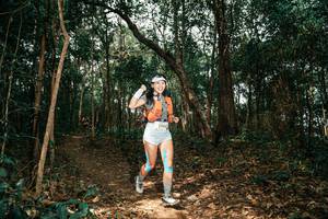 BIB: 
                            <button type="button" onclick="openModal(25769530)" class="btn btn-primary btn-sm float-right btn-popup" data-toggle="modal" data-target=".modal-high-quality">
                        <i class="fas fa-shopping-cart"></i> Add to Cart
                    </button>
                                            <button type="button" onclick="isThisMe(25769530, true)" class="btn btn-success btn-sm float-right btn-popup btn-isme hidden" data-toggle="tooltip" data-placement="bottom" title="นี่คือรูปของคุณใช่ไหม คลิกที่นี่เพื่อเอาเข้าอัลบั้ม">
                        <i class="fas fa-plus"></i> Add to album
                    </button>
                    <button type="button" onclick="isThisMe(25769530, false)" class="btn btn-warning btn-sm float-right btn-popup btn-isnotme hidden">
                        <i class="fas fa-ban"></i> Remove from album
                    </button>