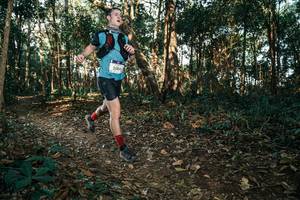 BIB: 
                            <button type="button" onclick="openModal(25749444)" class="btn btn-primary btn-sm float-right btn-popup" data-toggle="modal" data-target=".modal-high-quality">
                        <i class="fas fa-shopping-cart"></i> Add to Cart
                    </button>
                                            <button type="button" onclick="isThisMe(25749444, true)" class="btn btn-success btn-sm float-right btn-popup btn-isme hidden" data-toggle="tooltip" data-placement="bottom" title="นี่คือรูปของคุณใช่ไหม คลิกที่นี่เพื่อเอาเข้าอัลบั้ม">
                        <i class="fas fa-plus"></i> Add to album
                    </button>
                    <button type="button" onclick="isThisMe(25749444, false)" class="btn btn-warning btn-sm float-right btn-popup btn-isnotme hidden">
                        <i class="fas fa-ban"></i> Remove from album
                    </button>