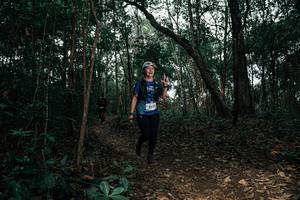 BIB: 
                            <button type="button" onclick="openModal(25773998)" class="btn btn-primary btn-sm float-right btn-popup" data-toggle="modal" data-target=".modal-high-quality">
                        <i class="fas fa-shopping-cart"></i> Add to Cart
                    </button>
                                            <button type="button" onclick="isThisMe(25773998, true)" class="btn btn-success btn-sm float-right btn-popup btn-isme hidden" data-toggle="tooltip" data-placement="bottom" title="นี่คือรูปของคุณใช่ไหม คลิกที่นี่เพื่อเอาเข้าอัลบั้ม">
                        <i class="fas fa-plus"></i> Add to album
                    </button>
                    <button type="button" onclick="isThisMe(25773998, false)" class="btn btn-warning btn-sm float-right btn-popup btn-isnotme hidden">
                        <i class="fas fa-ban"></i> Remove from album
                    </button>