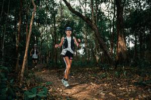 BIB: 
                            <button type="button" onclick="openModal(25753864)" class="btn btn-primary btn-sm float-right btn-popup" data-toggle="modal" data-target=".modal-high-quality">
                        <i class="fas fa-shopping-cart"></i> Add to Cart
                    </button>
                                            <button type="button" onclick="isThisMe(25753864, true)" class="btn btn-success btn-sm float-right btn-popup btn-isme hidden" data-toggle="tooltip" data-placement="bottom" title="นี่คือรูปของคุณใช่ไหม คลิกที่นี่เพื่อเอาเข้าอัลบั้ม">
                        <i class="fas fa-plus"></i> Add to album
                    </button>
                    <button type="button" onclick="isThisMe(25753864, false)" class="btn btn-warning btn-sm float-right btn-popup btn-isnotme hidden">
                        <i class="fas fa-ban"></i> Remove from album
                    </button>