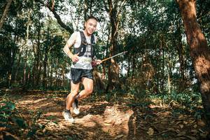 BIB: 
                            <button type="button" onclick="openModal(25750404)" class="btn btn-primary btn-sm float-right btn-popup" data-toggle="modal" data-target=".modal-high-quality">
                        <i class="fas fa-shopping-cart"></i> Add to Cart
                    </button>
                                            <button type="button" onclick="isThisMe(25750404, true)" class="btn btn-success btn-sm float-right btn-popup btn-isme hidden" data-toggle="tooltip" data-placement="bottom" title="นี่คือรูปของคุณใช่ไหม คลิกที่นี่เพื่อเอาเข้าอัลบั้ม">
                        <i class="fas fa-plus"></i> Add to album
                    </button>
                    <button type="button" onclick="isThisMe(25750404, false)" class="btn btn-warning btn-sm float-right btn-popup btn-isnotme hidden">
                        <i class="fas fa-ban"></i> Remove from album
                    </button>