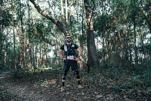 BIB: 
                            <button type="button" onclick="openModal(25749182)" class="btn btn-primary btn-sm float-right btn-popup" data-toggle="modal" data-target=".modal-high-quality">
                        <i class="fas fa-shopping-cart"></i> Add to Cart
                    </button>
                                            <button type="button" onclick="isThisMe(25749182, true)" class="btn btn-success btn-sm float-right btn-popup btn-isme hidden" data-toggle="tooltip" data-placement="bottom" title="นี่คือรูปของคุณใช่ไหม คลิกที่นี่เพื่อเอาเข้าอัลบั้ม">
                        <i class="fas fa-plus"></i> Add to album
                    </button>
                    <button type="button" onclick="isThisMe(25749182, false)" class="btn btn-warning btn-sm float-right btn-popup btn-isnotme hidden">
                        <i class="fas fa-ban"></i> Remove from album
                    </button>