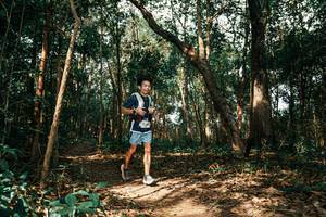 BIB: 
                            <button type="button" onclick="openModal(25752847)" class="btn btn-primary btn-sm float-right btn-popup" data-toggle="modal" data-target=".modal-high-quality">
                        <i class="fas fa-shopping-cart"></i> Add to Cart
                    </button>
                                            <button type="button" onclick="isThisMe(25752847, true)" class="btn btn-success btn-sm float-right btn-popup btn-isme hidden" data-toggle="tooltip" data-placement="bottom" title="นี่คือรูปของคุณใช่ไหม คลิกที่นี่เพื่อเอาเข้าอัลบั้ม">
                        <i class="fas fa-plus"></i> Add to album
                    </button>
                    <button type="button" onclick="isThisMe(25752847, false)" class="btn btn-warning btn-sm float-right btn-popup btn-isnotme hidden">
                        <i class="fas fa-ban"></i> Remove from album
                    </button>