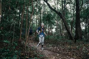 BIB: 
                            <button type="button" onclick="openModal(25777235)" class="btn btn-primary btn-sm float-right btn-popup" data-toggle="modal" data-target=".modal-high-quality">
                        <i class="fas fa-shopping-cart"></i> Add to Cart
                    </button>
                                            <button type="button" onclick="isThisMe(25777235, true)" class="btn btn-success btn-sm float-right btn-popup btn-isme hidden" data-toggle="tooltip" data-placement="bottom" title="นี่คือรูปของคุณใช่ไหม คลิกที่นี่เพื่อเอาเข้าอัลบั้ม">
                        <i class="fas fa-plus"></i> Add to album
                    </button>
                    <button type="button" onclick="isThisMe(25777235, false)" class="btn btn-warning btn-sm float-right btn-popup btn-isnotme hidden">
                        <i class="fas fa-ban"></i> Remove from album
                    </button>