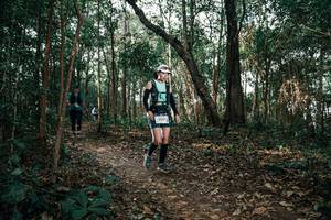 BIB: 
                            <button type="button" onclick="openModal(25789095)" class="btn btn-primary btn-sm float-right btn-popup" data-toggle="modal" data-target=".modal-high-quality">
                        <i class="fas fa-shopping-cart"></i> Add to Cart
                    </button>
                                            <button type="button" onclick="isThisMe(25789095, true)" class="btn btn-success btn-sm float-right btn-popup btn-isme hidden" data-toggle="tooltip" data-placement="bottom" title="นี่คือรูปของคุณใช่ไหม คลิกที่นี่เพื่อเอาเข้าอัลบั้ม">
                        <i class="fas fa-plus"></i> Add to album
                    </button>
                    <button type="button" onclick="isThisMe(25789095, false)" class="btn btn-warning btn-sm float-right btn-popup btn-isnotme hidden">
                        <i class="fas fa-ban"></i> Remove from album
                    </button>