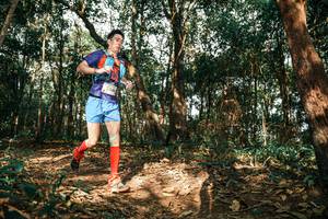 BIB: 
                            <button type="button" onclick="openModal(25750416)" class="btn btn-primary btn-sm float-right btn-popup" data-toggle="modal" data-target=".modal-high-quality">
                        <i class="fas fa-shopping-cart"></i> Add to Cart
                    </button>
                                            <button type="button" onclick="isThisMe(25750416, true)" class="btn btn-success btn-sm float-right btn-popup btn-isme hidden" data-toggle="tooltip" data-placement="bottom" title="นี่คือรูปของคุณใช่ไหม คลิกที่นี่เพื่อเอาเข้าอัลบั้ม">
                        <i class="fas fa-plus"></i> Add to album
                    </button>
                    <button type="button" onclick="isThisMe(25750416, false)" class="btn btn-warning btn-sm float-right btn-popup btn-isnotme hidden">
                        <i class="fas fa-ban"></i> Remove from album
                    </button>