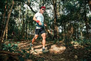 BIB: 
                            <button type="button" onclick="openModal(25750277)" class="btn btn-primary btn-sm float-right btn-popup" data-toggle="modal" data-target=".modal-high-quality">
                        <i class="fas fa-shopping-cart"></i> Add to Cart
                    </button>
                                            <button type="button" onclick="isThisMe(25750277, true)" class="btn btn-success btn-sm float-right btn-popup btn-isme hidden" data-toggle="tooltip" data-placement="bottom" title="นี่คือรูปของคุณใช่ไหม คลิกที่นี่เพื่อเอาเข้าอัลบั้ม">
                        <i class="fas fa-plus"></i> Add to album
                    </button>
                    <button type="button" onclick="isThisMe(25750277, false)" class="btn btn-warning btn-sm float-right btn-popup btn-isnotme hidden">
                        <i class="fas fa-ban"></i> Remove from album
                    </button>