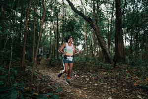 BIB: 
                            <button type="button" onclick="openModal(25777001)" class="btn btn-primary btn-sm float-right btn-popup" data-toggle="modal" data-target=".modal-high-quality">
                        <i class="fas fa-shopping-cart"></i> Add to Cart
                    </button>
                                            <button type="button" onclick="isThisMe(25777001, true)" class="btn btn-success btn-sm float-right btn-popup btn-isme hidden" data-toggle="tooltip" data-placement="bottom" title="นี่คือรูปของคุณใช่ไหม คลิกที่นี่เพื่อเอาเข้าอัลบั้ม">
                        <i class="fas fa-plus"></i> Add to album
                    </button>
                    <button type="button" onclick="isThisMe(25777001, false)" class="btn btn-warning btn-sm float-right btn-popup btn-isnotme hidden">
                        <i class="fas fa-ban"></i> Remove from album
                    </button>