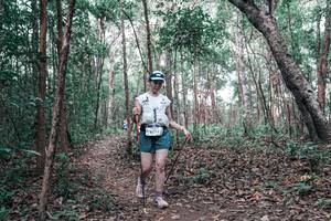 BIB: 
                            <button type="button" onclick="openModal(25759718)" class="btn btn-primary btn-sm float-right btn-popup" data-toggle="modal" data-target=".modal-high-quality">
                        <i class="fas fa-shopping-cart"></i> Add to Cart
                    </button>
                                            <button type="button" onclick="isThisMe(25759718, true)" class="btn btn-success btn-sm float-right btn-popup btn-isme hidden" data-toggle="tooltip" data-placement="bottom" title="นี่คือรูปของคุณใช่ไหม คลิกที่นี่เพื่อเอาเข้าอัลบั้ม">
                        <i class="fas fa-plus"></i> Add to album
                    </button>
                    <button type="button" onclick="isThisMe(25759718, false)" class="btn btn-warning btn-sm float-right btn-popup btn-isnotme hidden">
                        <i class="fas fa-ban"></i> Remove from album
                    </button>