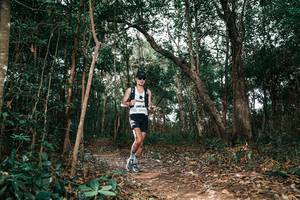 BIB: 
                            <button type="button" onclick="openModal(25757965)" class="btn btn-primary btn-sm float-right btn-popup" data-toggle="modal" data-target=".modal-high-quality">
                        <i class="fas fa-shopping-cart"></i> Add to Cart
                    </button>
                                            <button type="button" onclick="isThisMe(25757965, true)" class="btn btn-success btn-sm float-right btn-popup btn-isme hidden" data-toggle="tooltip" data-placement="bottom" title="นี่คือรูปของคุณใช่ไหม คลิกที่นี่เพื่อเอาเข้าอัลบั้ม">
                        <i class="fas fa-plus"></i> Add to album
                    </button>
                    <button type="button" onclick="isThisMe(25757965, false)" class="btn btn-warning btn-sm float-right btn-popup btn-isnotme hidden">
                        <i class="fas fa-ban"></i> Remove from album
                    </button>