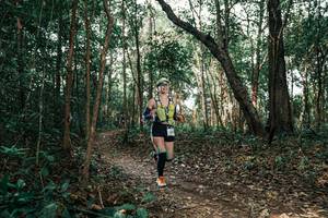 BIB: 
                            <button type="button" onclick="openModal(25775287)" class="btn btn-primary btn-sm float-right btn-popup" data-toggle="modal" data-target=".modal-high-quality">
                        <i class="fas fa-shopping-cart"></i> Add to Cart
                    </button>
                                            <button type="button" onclick="isThisMe(25775287, true)" class="btn btn-success btn-sm float-right btn-popup btn-isme hidden" data-toggle="tooltip" data-placement="bottom" title="นี่คือรูปของคุณใช่ไหม คลิกที่นี่เพื่อเอาเข้าอัลบั้ม">
                        <i class="fas fa-plus"></i> Add to album
                    </button>
                    <button type="button" onclick="isThisMe(25775287, false)" class="btn btn-warning btn-sm float-right btn-popup btn-isnotme hidden">
                        <i class="fas fa-ban"></i> Remove from album
                    </button>