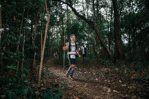 BIB: 
                            <button type="button" onclick="openModal(25761356)" class="btn btn-primary btn-sm float-right btn-popup" data-toggle="modal" data-target=".modal-high-quality">
                        <i class="fas fa-shopping-cart"></i> Add to Cart
                    </button>
                                            <button type="button" onclick="isThisMe(25761356, true)" class="btn btn-success btn-sm float-right btn-popup btn-isme hidden" data-toggle="tooltip" data-placement="bottom" title="นี่คือรูปของคุณใช่ไหม คลิกที่นี่เพื่อเอาเข้าอัลบั้ม">
                        <i class="fas fa-plus"></i> Add to album
                    </button>
                    <button type="button" onclick="isThisMe(25761356, false)" class="btn btn-warning btn-sm float-right btn-popup btn-isnotme hidden">
                        <i class="fas fa-ban"></i> Remove from album
                    </button>