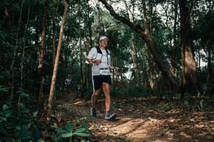 BIB: 
                            <button type="button" onclick="openModal(25753788)" class="btn btn-primary btn-sm float-right btn-popup" data-toggle="modal" data-target=".modal-high-quality">
                        <i class="fas fa-shopping-cart"></i> Add to Cart
                    </button>
                                            <button type="button" onclick="isThisMe(25753788, true)" class="btn btn-success btn-sm float-right btn-popup btn-isme hidden" data-toggle="tooltip" data-placement="bottom" title="นี่คือรูปของคุณใช่ไหม คลิกที่นี่เพื่อเอาเข้าอัลบั้ม">
                        <i class="fas fa-plus"></i> Add to album
                    </button>
                    <button type="button" onclick="isThisMe(25753788, false)" class="btn btn-warning btn-sm float-right btn-popup btn-isnotme hidden">
                        <i class="fas fa-ban"></i> Remove from album
                    </button>