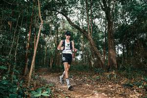 BIB: 
                            <button type="button" onclick="openModal(25757975)" class="btn btn-primary btn-sm float-right btn-popup" data-toggle="modal" data-target=".modal-high-quality">
                        <i class="fas fa-shopping-cart"></i> Add to Cart
                    </button>
                                            <button type="button" onclick="isThisMe(25757975, true)" class="btn btn-success btn-sm float-right btn-popup btn-isme hidden" data-toggle="tooltip" data-placement="bottom" title="นี่คือรูปของคุณใช่ไหม คลิกที่นี่เพื่อเอาเข้าอัลบั้ม">
                        <i class="fas fa-plus"></i> Add to album
                    </button>
                    <button type="button" onclick="isThisMe(25757975, false)" class="btn btn-warning btn-sm float-right btn-popup btn-isnotme hidden">
                        <i class="fas fa-ban"></i> Remove from album
                    </button>