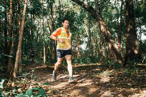 BIB: 
                            <button type="button" onclick="openModal(25751272)" class="btn btn-primary btn-sm float-right btn-popup" data-toggle="modal" data-target=".modal-high-quality">
                        <i class="fas fa-shopping-cart"></i> Add to Cart
                    </button>
                                            <button type="button" onclick="isThisMe(25751272, true)" class="btn btn-success btn-sm float-right btn-popup btn-isme hidden" data-toggle="tooltip" data-placement="bottom" title="นี่คือรูปของคุณใช่ไหม คลิกที่นี่เพื่อเอาเข้าอัลบั้ม">
                        <i class="fas fa-plus"></i> Add to album
                    </button>
                    <button type="button" onclick="isThisMe(25751272, false)" class="btn btn-warning btn-sm float-right btn-popup btn-isnotme hidden">
                        <i class="fas fa-ban"></i> Remove from album
                    </button>