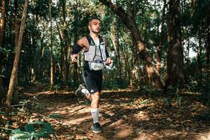 BIB: 
                            <button type="button" onclick="openModal(25751490)" class="btn btn-primary btn-sm float-right btn-popup" data-toggle="modal" data-target=".modal-high-quality">
                        <i class="fas fa-shopping-cart"></i> Add to Cart
                    </button>
                                            <button type="button" onclick="isThisMe(25751490, true)" class="btn btn-success btn-sm float-right btn-popup btn-isme hidden" data-toggle="tooltip" data-placement="bottom" title="นี่คือรูปของคุณใช่ไหม คลิกที่นี่เพื่อเอาเข้าอัลบั้ม">
                        <i class="fas fa-plus"></i> Add to album
                    </button>
                    <button type="button" onclick="isThisMe(25751490, false)" class="btn btn-warning btn-sm float-right btn-popup btn-isnotme hidden">
                        <i class="fas fa-ban"></i> Remove from album
                    </button>