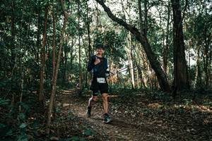 BIB: 
                            <button type="button" onclick="openModal(25785244)" class="btn btn-primary btn-sm float-right btn-popup" data-toggle="modal" data-target=".modal-high-quality">
                        <i class="fas fa-shopping-cart"></i> Add to Cart
                    </button>
                                            <button type="button" onclick="isThisMe(25785244, true)" class="btn btn-success btn-sm float-right btn-popup btn-isme hidden" data-toggle="tooltip" data-placement="bottom" title="นี่คือรูปของคุณใช่ไหม คลิกที่นี่เพื่อเอาเข้าอัลบั้ม">
                        <i class="fas fa-plus"></i> Add to album
                    </button>
                    <button type="button" onclick="isThisMe(25785244, false)" class="btn btn-warning btn-sm float-right btn-popup btn-isnotme hidden">
                        <i class="fas fa-ban"></i> Remove from album
                    </button>