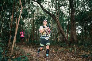 BIB: 
                            <button type="button" onclick="openModal(25758604)" class="btn btn-primary btn-sm float-right btn-popup" data-toggle="modal" data-target=".modal-high-quality">
                        <i class="fas fa-shopping-cart"></i> Add to Cart
                    </button>
                                            <button type="button" onclick="isThisMe(25758604, true)" class="btn btn-success btn-sm float-right btn-popup btn-isme hidden" data-toggle="tooltip" data-placement="bottom" title="นี่คือรูปของคุณใช่ไหม คลิกที่นี่เพื่อเอาเข้าอัลบั้ม">
                        <i class="fas fa-plus"></i> Add to album
                    </button>
                    <button type="button" onclick="isThisMe(25758604, false)" class="btn btn-warning btn-sm float-right btn-popup btn-isnotme hidden">
                        <i class="fas fa-ban"></i> Remove from album
                    </button>