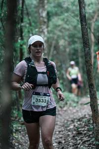 BIB: 
                            <button type="button" onclick="openModal(25771397)" class="btn btn-primary btn-sm float-right btn-popup" data-toggle="modal" data-target=".modal-high-quality">
                        <i class="fas fa-shopping-cart"></i> Add to Cart
                    </button>
                                            <button type="button" onclick="isThisMe(25771397, true)" class="btn btn-success btn-sm float-right btn-popup btn-isme hidden" data-toggle="tooltip" data-placement="bottom" title="นี่คือรูปของคุณใช่ไหม คลิกที่นี่เพื่อเอาเข้าอัลบั้ม">
                        <i class="fas fa-plus"></i> Add to album
                    </button>
                    <button type="button" onclick="isThisMe(25771397, false)" class="btn btn-warning btn-sm float-right btn-popup btn-isnotme hidden">
                        <i class="fas fa-ban"></i> Remove from album
                    </button>