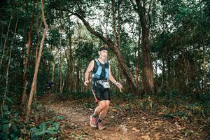 BIB: 
                            <button type="button" onclick="openModal(25758105)" class="btn btn-primary btn-sm float-right btn-popup" data-toggle="modal" data-target=".modal-high-quality">
                        <i class="fas fa-shopping-cart"></i> Add to Cart
                    </button>
                                            <button type="button" onclick="isThisMe(25758105, true)" class="btn btn-success btn-sm float-right btn-popup btn-isme hidden" data-toggle="tooltip" data-placement="bottom" title="นี่คือรูปของคุณใช่ไหม คลิกที่นี่เพื่อเอาเข้าอัลบั้ม">
                        <i class="fas fa-plus"></i> Add to album
                    </button>
                    <button type="button" onclick="isThisMe(25758105, false)" class="btn btn-warning btn-sm float-right btn-popup btn-isnotme hidden">
                        <i class="fas fa-ban"></i> Remove from album
                    </button>