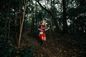 BIB: 
                            <button type="button" onclick="openModal(25772918)" class="btn btn-primary btn-sm float-right btn-popup" data-toggle="modal" data-target=".modal-high-quality">
                        <i class="fas fa-shopping-cart"></i> Add to Cart
                    </button>
                                            <button type="button" onclick="isThisMe(25772918, true)" class="btn btn-success btn-sm float-right btn-popup btn-isme hidden" data-toggle="tooltip" data-placement="bottom" title="นี่คือรูปของคุณใช่ไหม คลิกที่นี่เพื่อเอาเข้าอัลบั้ม">
                        <i class="fas fa-plus"></i> Add to album
                    </button>
                    <button type="button" onclick="isThisMe(25772918, false)" class="btn btn-warning btn-sm float-right btn-popup btn-isnotme hidden">
                        <i class="fas fa-ban"></i> Remove from album
                    </button>