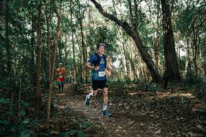 BIB: 
                            <button type="button" onclick="openModal(25779170)" class="btn btn-primary btn-sm float-right btn-popup" data-toggle="modal" data-target=".modal-high-quality">
                        <i class="fas fa-shopping-cart"></i> Add to Cart
                    </button>
                                            <button type="button" onclick="isThisMe(25779170, true)" class="btn btn-success btn-sm float-right btn-popup btn-isme hidden" data-toggle="tooltip" data-placement="bottom" title="นี่คือรูปของคุณใช่ไหม คลิกที่นี่เพื่อเอาเข้าอัลบั้ม">
                        <i class="fas fa-plus"></i> Add to album
                    </button>
                    <button type="button" onclick="isThisMe(25779170, false)" class="btn btn-warning btn-sm float-right btn-popup btn-isnotme hidden">
                        <i class="fas fa-ban"></i> Remove from album
                    </button>