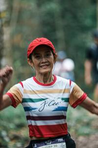 BIB: 
                            <button type="button" onclick="openModal(25771002)" class="btn btn-primary btn-sm float-right btn-popup" data-toggle="modal" data-target=".modal-high-quality">
                        <i class="fas fa-shopping-cart"></i> Add to Cart
                    </button>
                                            <button type="button" onclick="isThisMe(25771002, true)" class="btn btn-success btn-sm float-right btn-popup btn-isme hidden" data-toggle="tooltip" data-placement="bottom" title="นี่คือรูปของคุณใช่ไหม คลิกที่นี่เพื่อเอาเข้าอัลบั้ม">
                        <i class="fas fa-plus"></i> Add to album
                    </button>
                    <button type="button" onclick="isThisMe(25771002, false)" class="btn btn-warning btn-sm float-right btn-popup btn-isnotme hidden">
                        <i class="fas fa-ban"></i> Remove from album
                    </button>