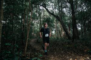 BIB: 
                            <button type="button" onclick="openModal(25774173)" class="btn btn-primary btn-sm float-right btn-popup" data-toggle="modal" data-target=".modal-high-quality">
                        <i class="fas fa-shopping-cart"></i> Add to Cart
                    </button>
                                            <button type="button" onclick="isThisMe(25774173, true)" class="btn btn-success btn-sm float-right btn-popup btn-isme hidden" data-toggle="tooltip" data-placement="bottom" title="นี่คือรูปของคุณใช่ไหม คลิกที่นี่เพื่อเอาเข้าอัลบั้ม">
                        <i class="fas fa-plus"></i> Add to album
                    </button>
                    <button type="button" onclick="isThisMe(25774173, false)" class="btn btn-warning btn-sm float-right btn-popup btn-isnotme hidden">
                        <i class="fas fa-ban"></i> Remove from album
                    </button>