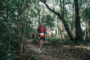 BIB: 
                            <button type="button" onclick="openModal(25784248)" class="btn btn-primary btn-sm float-right btn-popup" data-toggle="modal" data-target=".modal-high-quality">
                        <i class="fas fa-shopping-cart"></i> Add to Cart
                    </button>
                                            <button type="button" onclick="isThisMe(25784248, true)" class="btn btn-success btn-sm float-right btn-popup btn-isme hidden" data-toggle="tooltip" data-placement="bottom" title="นี่คือรูปของคุณใช่ไหม คลิกที่นี่เพื่อเอาเข้าอัลบั้ม">
                        <i class="fas fa-plus"></i> Add to album
                    </button>
                    <button type="button" onclick="isThisMe(25784248, false)" class="btn btn-warning btn-sm float-right btn-popup btn-isnotme hidden">
                        <i class="fas fa-ban"></i> Remove from album
                    </button>