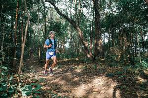 BIB: 
                            <button type="button" onclick="openModal(25751005)" class="btn btn-primary btn-sm float-right btn-popup" data-toggle="modal" data-target=".modal-high-quality">
                        <i class="fas fa-shopping-cart"></i> Add to Cart
                    </button>
                                            <button type="button" onclick="isThisMe(25751005, true)" class="btn btn-success btn-sm float-right btn-popup btn-isme hidden" data-toggle="tooltip" data-placement="bottom" title="นี่คือรูปของคุณใช่ไหม คลิกที่นี่เพื่อเอาเข้าอัลบั้ม">
                        <i class="fas fa-plus"></i> Add to album
                    </button>
                    <button type="button" onclick="isThisMe(25751005, false)" class="btn btn-warning btn-sm float-right btn-popup btn-isnotme hidden">
                        <i class="fas fa-ban"></i> Remove from album
                    </button>