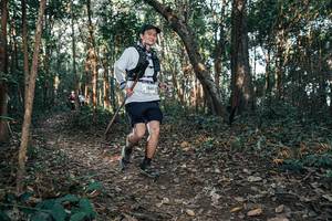 BIB: 
                            <button type="button" onclick="openModal(25749008)" class="btn btn-primary btn-sm float-right btn-popup" data-toggle="modal" data-target=".modal-high-quality">
                        <i class="fas fa-shopping-cart"></i> Add to Cart
                    </button>
                                            <button type="button" onclick="isThisMe(25749008, true)" class="btn btn-success btn-sm float-right btn-popup btn-isme hidden" data-toggle="tooltip" data-placement="bottom" title="นี่คือรูปของคุณใช่ไหม คลิกที่นี่เพื่อเอาเข้าอัลบั้ม">
                        <i class="fas fa-plus"></i> Add to album
                    </button>
                    <button type="button" onclick="isThisMe(25749008, false)" class="btn btn-warning btn-sm float-right btn-popup btn-isnotme hidden">
                        <i class="fas fa-ban"></i> Remove from album
                    </button>