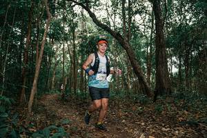 BIB: 
                            <button type="button" onclick="openModal(25763492)" class="btn btn-primary btn-sm float-right btn-popup" data-toggle="modal" data-target=".modal-high-quality">
                        <i class="fas fa-shopping-cart"></i> Add to Cart
                    </button>
                                            <button type="button" onclick="isThisMe(25763492, true)" class="btn btn-success btn-sm float-right btn-popup btn-isme hidden" data-toggle="tooltip" data-placement="bottom" title="นี่คือรูปของคุณใช่ไหม คลิกที่นี่เพื่อเอาเข้าอัลบั้ม">
                        <i class="fas fa-plus"></i> Add to album
                    </button>
                    <button type="button" onclick="isThisMe(25763492, false)" class="btn btn-warning btn-sm float-right btn-popup btn-isnotme hidden">
                        <i class="fas fa-ban"></i> Remove from album
                    </button>