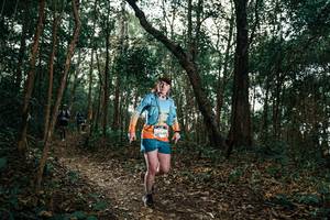 BIB: 
                            <button type="button" onclick="openModal(25777570)" class="btn btn-primary btn-sm float-right btn-popup" data-toggle="modal" data-target=".modal-high-quality">
                        <i class="fas fa-shopping-cart"></i> Add to Cart
                    </button>
                                            <button type="button" onclick="isThisMe(25777570, true)" class="btn btn-success btn-sm float-right btn-popup btn-isme hidden" data-toggle="tooltip" data-placement="bottom" title="นี่คือรูปของคุณใช่ไหม คลิกที่นี่เพื่อเอาเข้าอัลบั้ม">
                        <i class="fas fa-plus"></i> Add to album
                    </button>
                    <button type="button" onclick="isThisMe(25777570, false)" class="btn btn-warning btn-sm float-right btn-popup btn-isnotme hidden">
                        <i class="fas fa-ban"></i> Remove from album
                    </button>