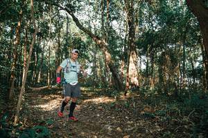 BIB: 
                            <button type="button" onclick="openModal(25749681)" class="btn btn-primary btn-sm float-right btn-popup" data-toggle="modal" data-target=".modal-high-quality">
                        <i class="fas fa-shopping-cart"></i> Add to Cart
                    </button>
                                            <button type="button" onclick="isThisMe(25749681, true)" class="btn btn-success btn-sm float-right btn-popup btn-isme hidden" data-toggle="tooltip" data-placement="bottom" title="นี่คือรูปของคุณใช่ไหม คลิกที่นี่เพื่อเอาเข้าอัลบั้ม">
                        <i class="fas fa-plus"></i> Add to album
                    </button>
                    <button type="button" onclick="isThisMe(25749681, false)" class="btn btn-warning btn-sm float-right btn-popup btn-isnotme hidden">
                        <i class="fas fa-ban"></i> Remove from album
                    </button>