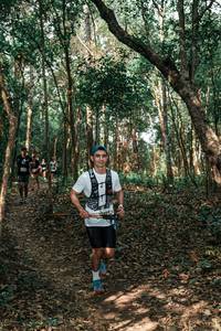 BIB: 
                            <button type="button" onclick="openModal(25767848)" class="btn btn-primary btn-sm float-right btn-popup" data-toggle="modal" data-target=".modal-high-quality">
                        <i class="fas fa-shopping-cart"></i> Add to Cart
                    </button>
                                            <button type="button" onclick="isThisMe(25767848, true)" class="btn btn-success btn-sm float-right btn-popup btn-isme hidden" data-toggle="tooltip" data-placement="bottom" title="นี่คือรูปของคุณใช่ไหม คลิกที่นี่เพื่อเอาเข้าอัลบั้ม">
                        <i class="fas fa-plus"></i> Add to album
                    </button>
                    <button type="button" onclick="isThisMe(25767848, false)" class="btn btn-warning btn-sm float-right btn-popup btn-isnotme hidden">
                        <i class="fas fa-ban"></i> Remove from album
                    </button>