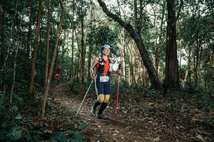 BIB: 
                            <button type="button" onclick="openModal(25779326)" class="btn btn-primary btn-sm float-right btn-popup" data-toggle="modal" data-target=".modal-high-quality">
                        <i class="fas fa-shopping-cart"></i> Add to Cart
                    </button>
                                            <button type="button" onclick="isThisMe(25779326, true)" class="btn btn-success btn-sm float-right btn-popup btn-isme hidden" data-toggle="tooltip" data-placement="bottom" title="นี่คือรูปของคุณใช่ไหม คลิกที่นี่เพื่อเอาเข้าอัลบั้ม">
                        <i class="fas fa-plus"></i> Add to album
                    </button>
                    <button type="button" onclick="isThisMe(25779326, false)" class="btn btn-warning btn-sm float-right btn-popup btn-isnotme hidden">
                        <i class="fas fa-ban"></i> Remove from album
                    </button>